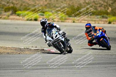media/May-10-2024-2WTD (Fri) [[c88d7990af]]/Group B/Session 5-Turn 14/